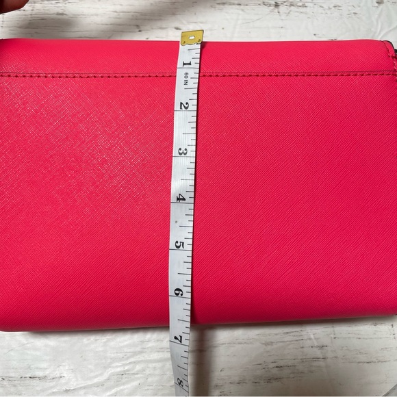NWOT Kate Spade Crossbody - Picture 8 of 9